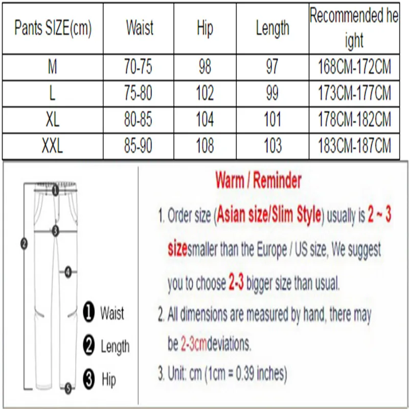 

Attack on The Giant Spring Summer Casual Pants Men and Women Thin Section Beam Mouth Sweatpants Anime Cosplay Pants Black Pants
