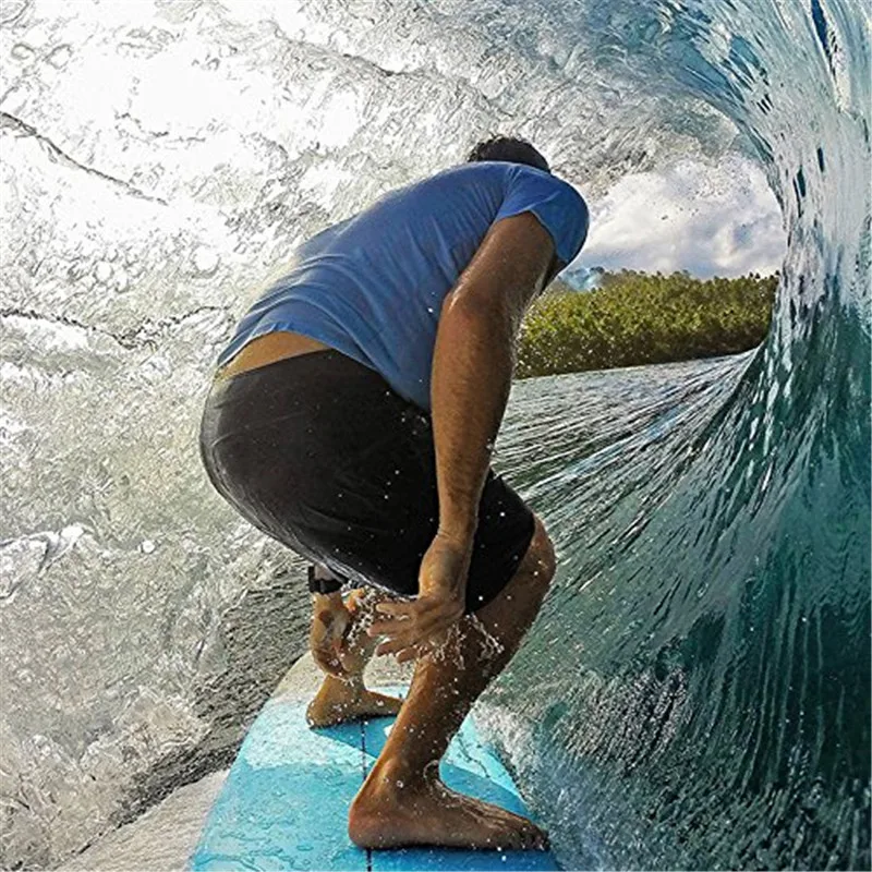 Изогнутый клейкий шлем с боковым креплением поворотные кронштейны для GoPro 8 7 black 6