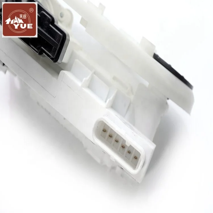 

Car Door Lock Latch Actuator For Bmw X5 F15 F85 X6 F16 F86 Front Left 51207419839 Front Right 51207419840