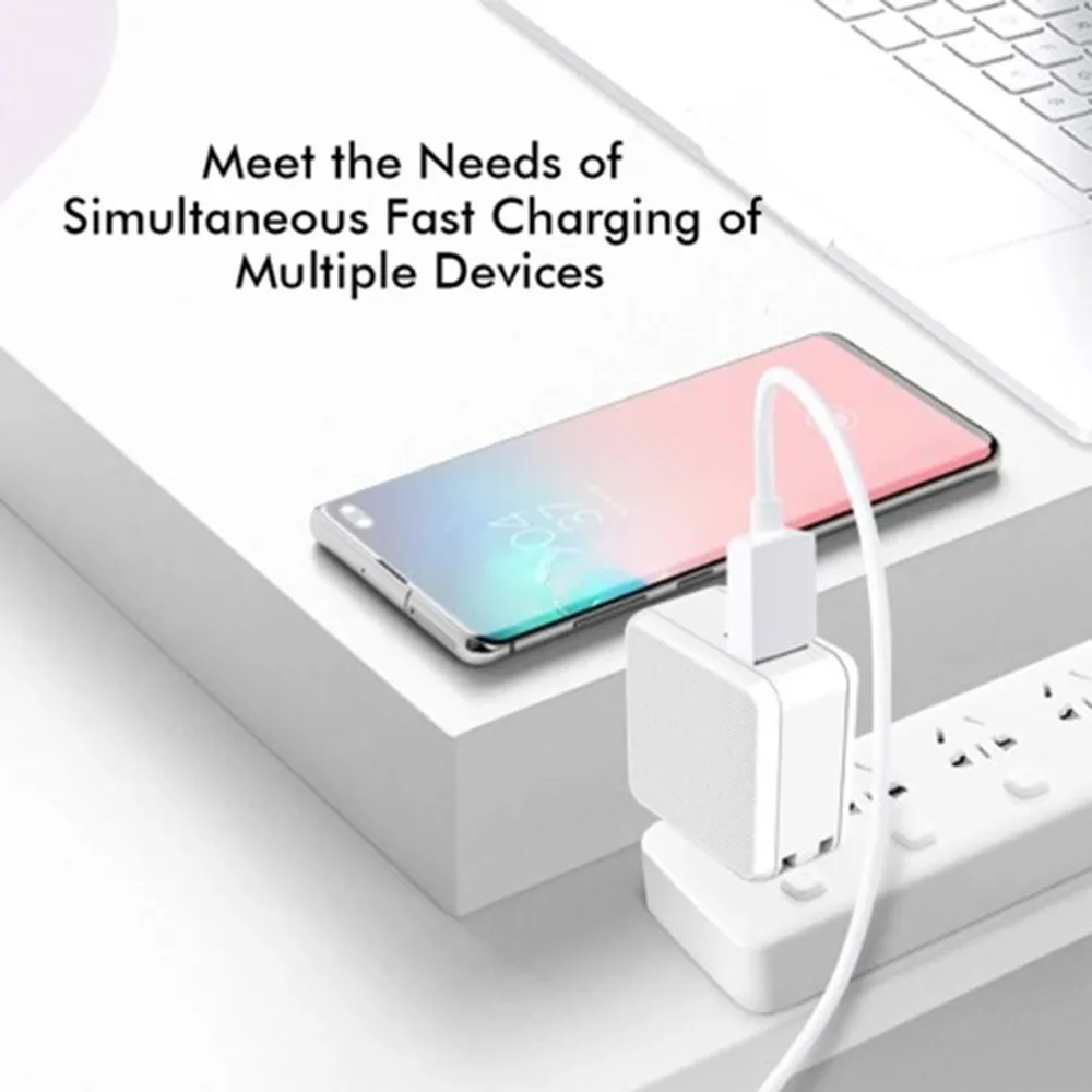 быстрое зарядное устройств