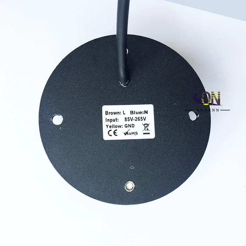 IP65 2 Вт 3W 4 Вт светодиодный стопы светильник s угловой светильник светодиодный уличный светильник s 220V 110V СВЕТОДИОДНЫЙ Шаг светильник поверхностного монтажа светодиодный подземный светильник