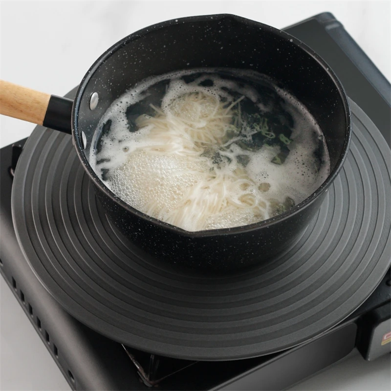 4 мм быстрое размораживание поднос тарелка для разморозки рассеиватель тепла