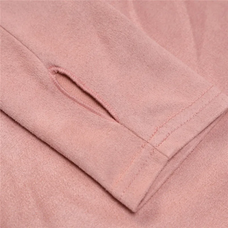 Женские Боди с длинным рукавом готический комбинезон 2020 Осень-зима облегающий