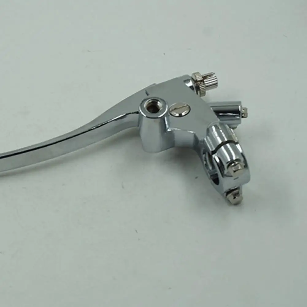 Гидравлический тормоз верхний насос сцепление для мотоцикла HONDA JOKER 7/8 2 шт. 22 мм |