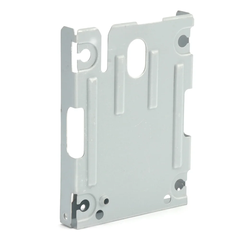 Подставка для жесткого диска HDD Монтажный кронштейн системы PS3 4000 с винтами