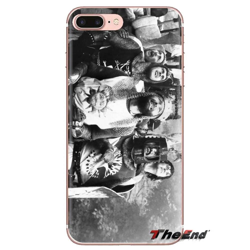 Для LG G3 G4 мини G5 G6 G7 Q6 Q7 Q8 Q9 V10 V20 V30 X Мощность 2 3 K10 K4 K8 2017 мягкие прозрачные чехлы