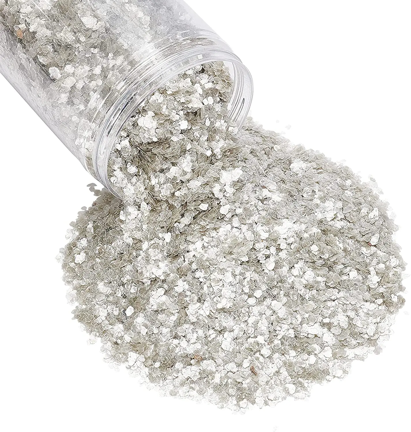 

300g Mica Fragment Resin Fillers Accessories Rock Slice Mica Slices Shiny Stone Crushed Magical Natural Mica Flakes Flitter