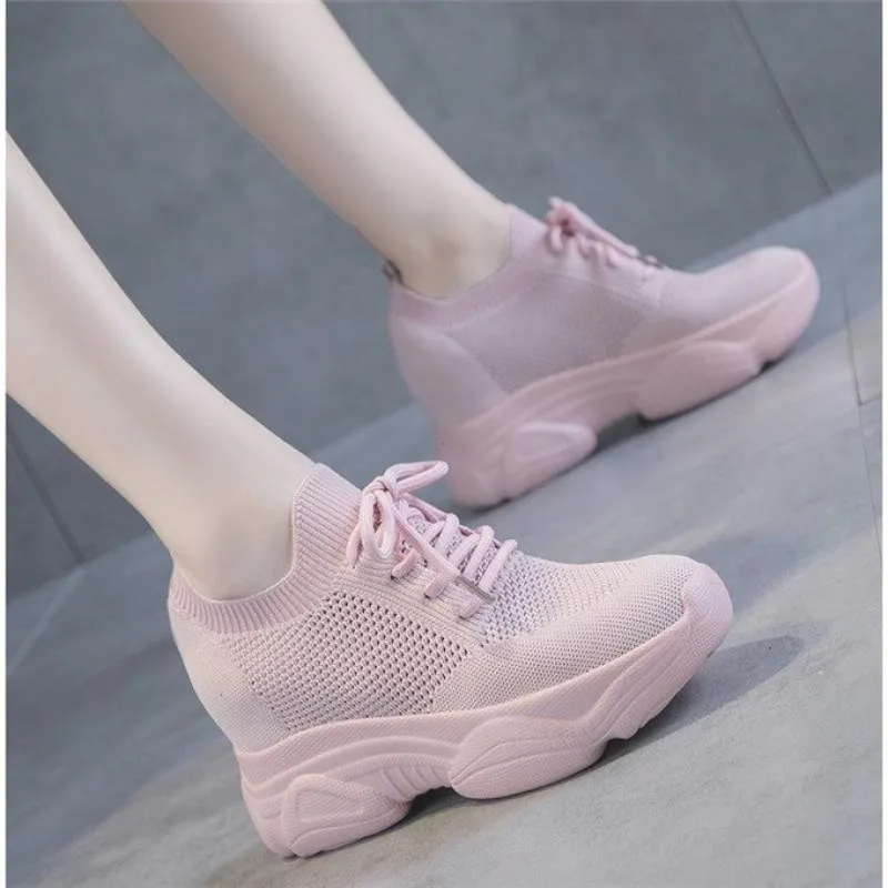 Tenis feminino; женская обувь для тенниса из сетчатого материала; дышащая износостойкая обувь для фитнеса; спортивная обувь для баскетбола; женские кроссовки