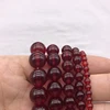 Изображение товара 5