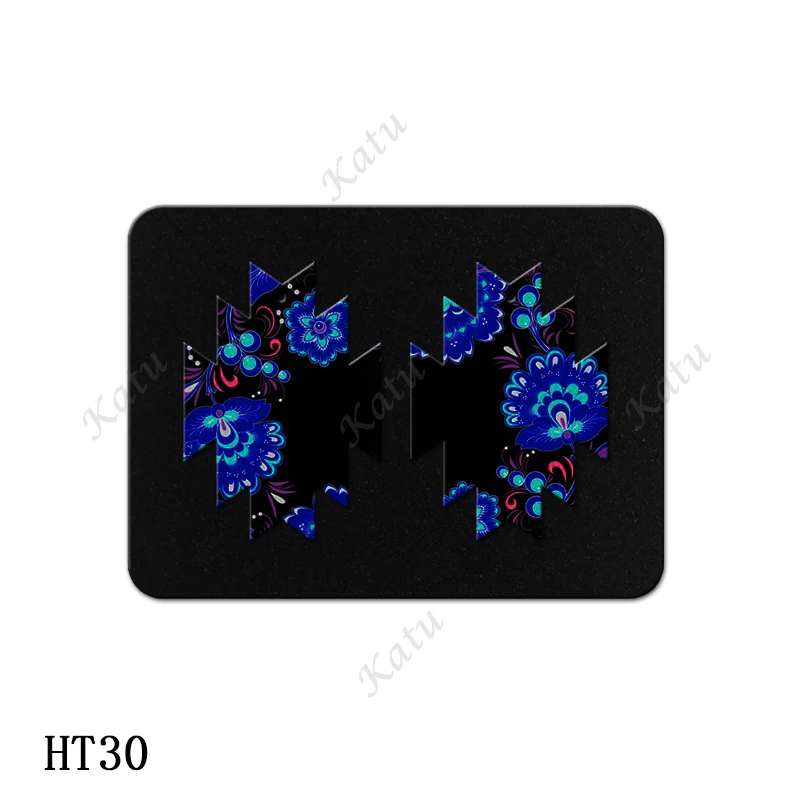 

Earring Cutting dies - New Die Cutting And Wooden Mold,HT30 Suitable For Common Die Cutting Machines On The Market.