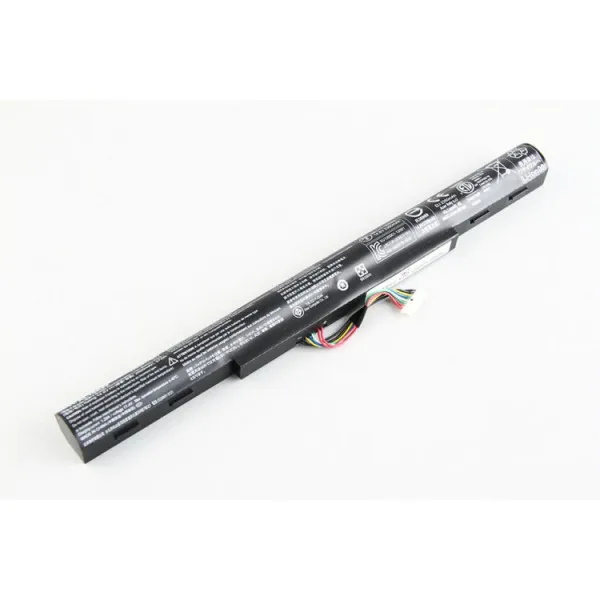 

UGB Оригинальные запасные Acer AL15A32 Aspire E5-522 E5-522G E5-532 E5-532T E5-573 Батарея