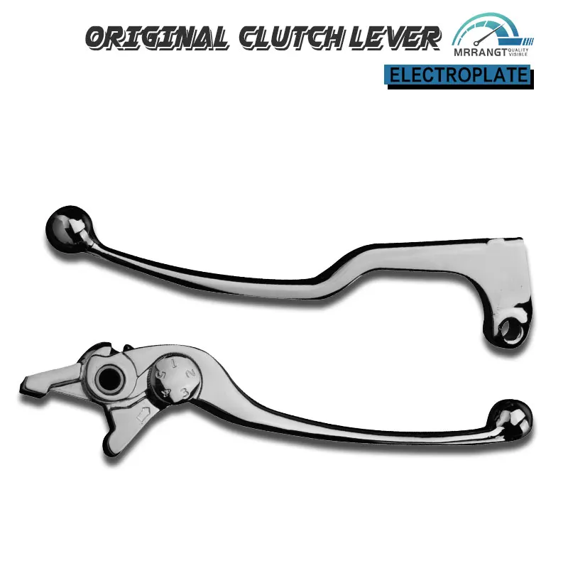 Motorcycle Aluminum Brake Clutch Levers For Yamaha YZF R1 1999 2000 2001 2002 2003 R6 1999-2004 FZ1 FZS1000 2001-2005 02 03 |