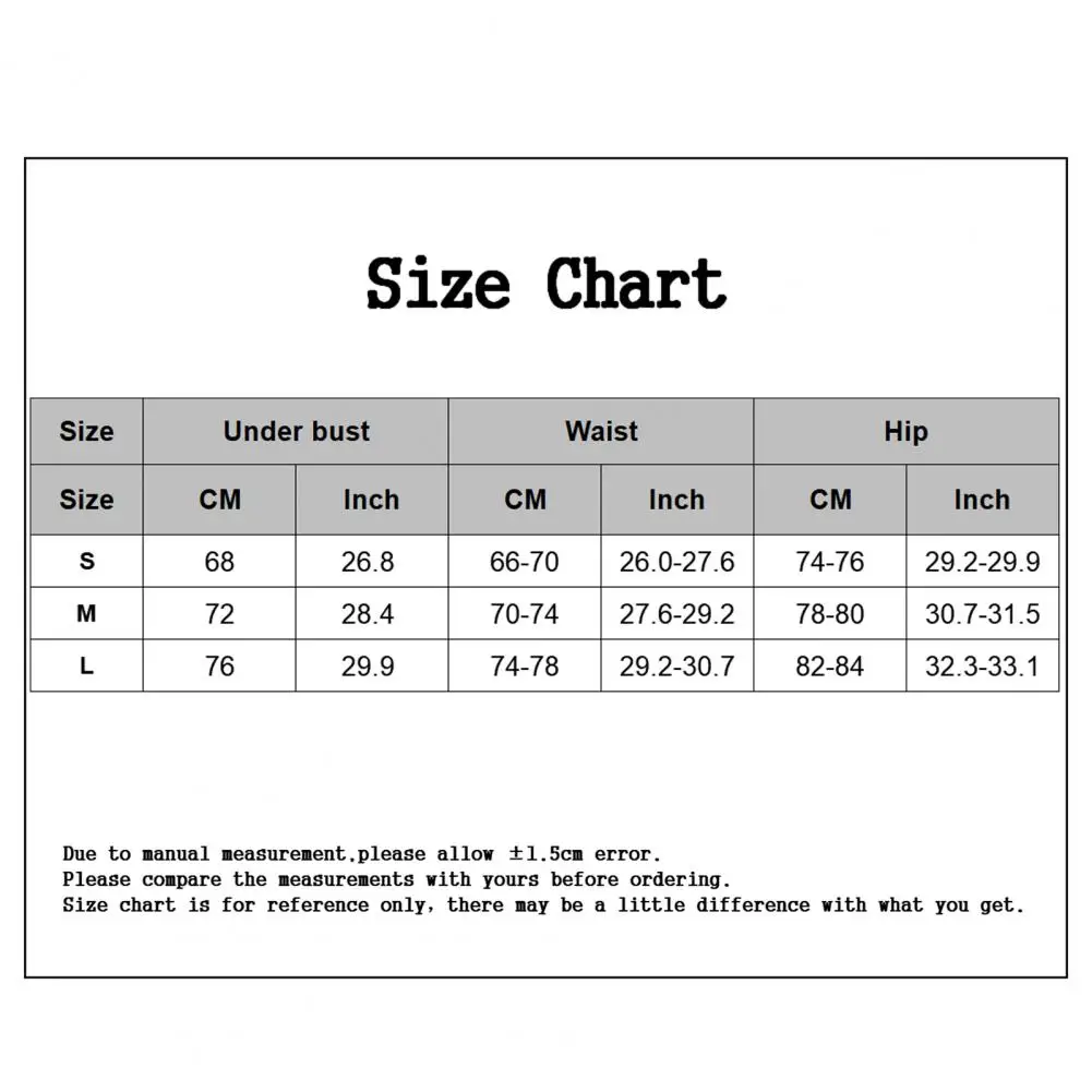 

Fashion Women Bathing Suit Padded Bra High Waist Briefs Color Block Ribbed Swimwear Bikini Set for Summer