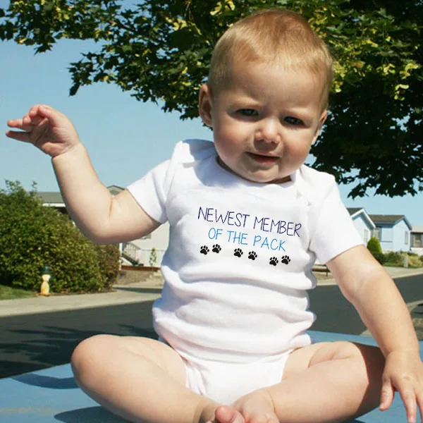 Боди для малышей хлопковые пижамы Одежда новорожденных девочек боди маленьких