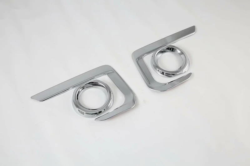 

Передние противотуманные фасветильник для Subaru Outback BT 2021 2022