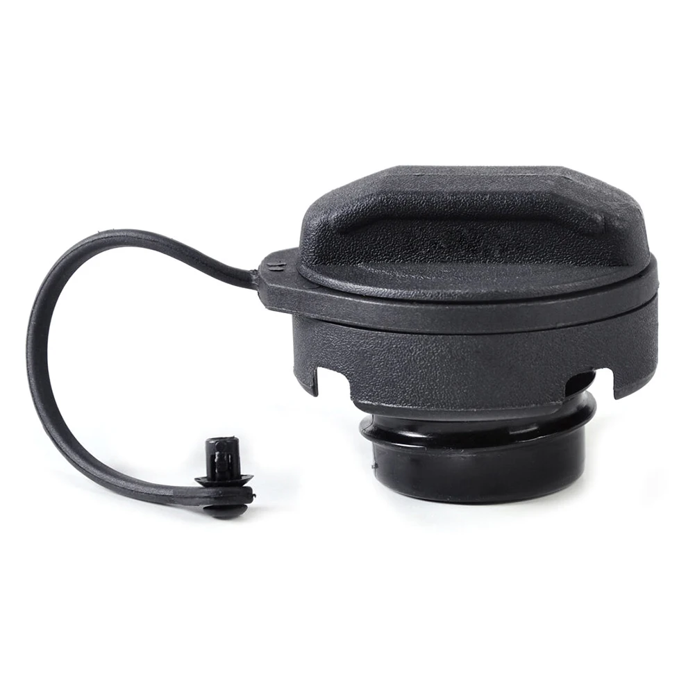 1 шт. Универсальная автомобильная газовая крышка аксессуары для автомобильного