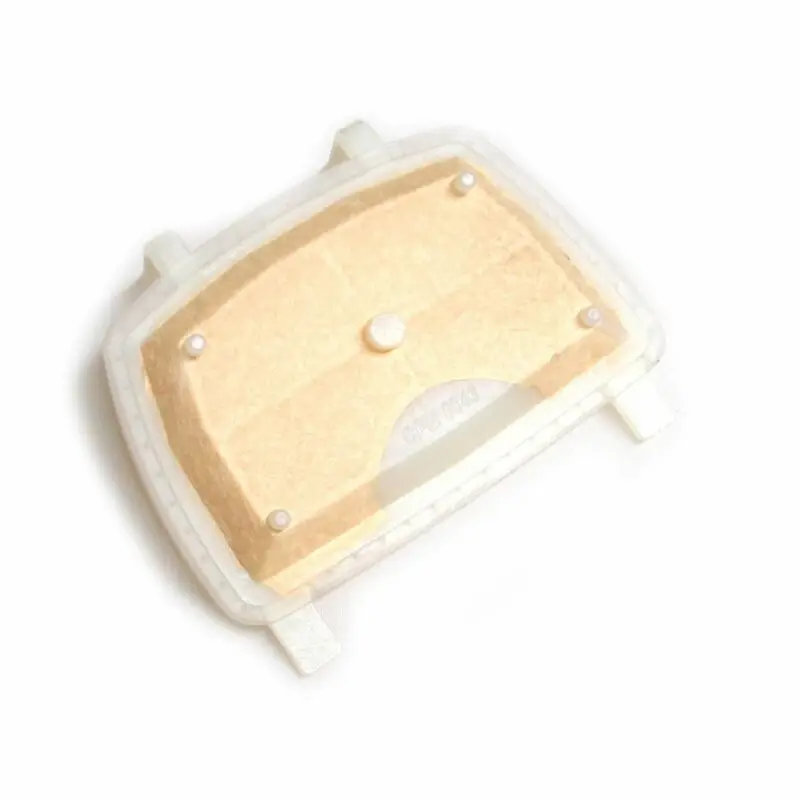 Замена воздушного фильтра для Stihl MS181 MS181C MS211 MS211C бензопила высокого качества