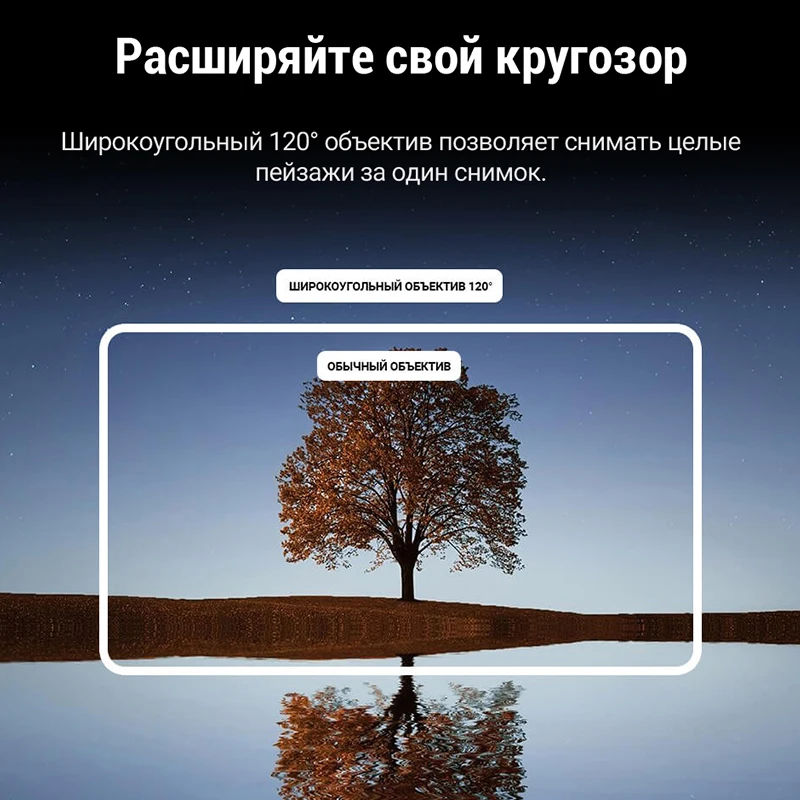 Смартфон ZTE Blade 20Smart 4+128GB P70 version MTK Helio P60 удобного разъема Type C NFC российская гарантия