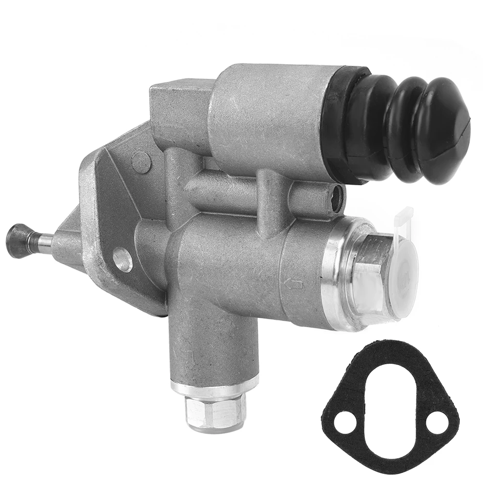 Топливный подъемный насос двигателя 3936316 замена подходит для пикапа Dodge RAM Cummins 5.9L