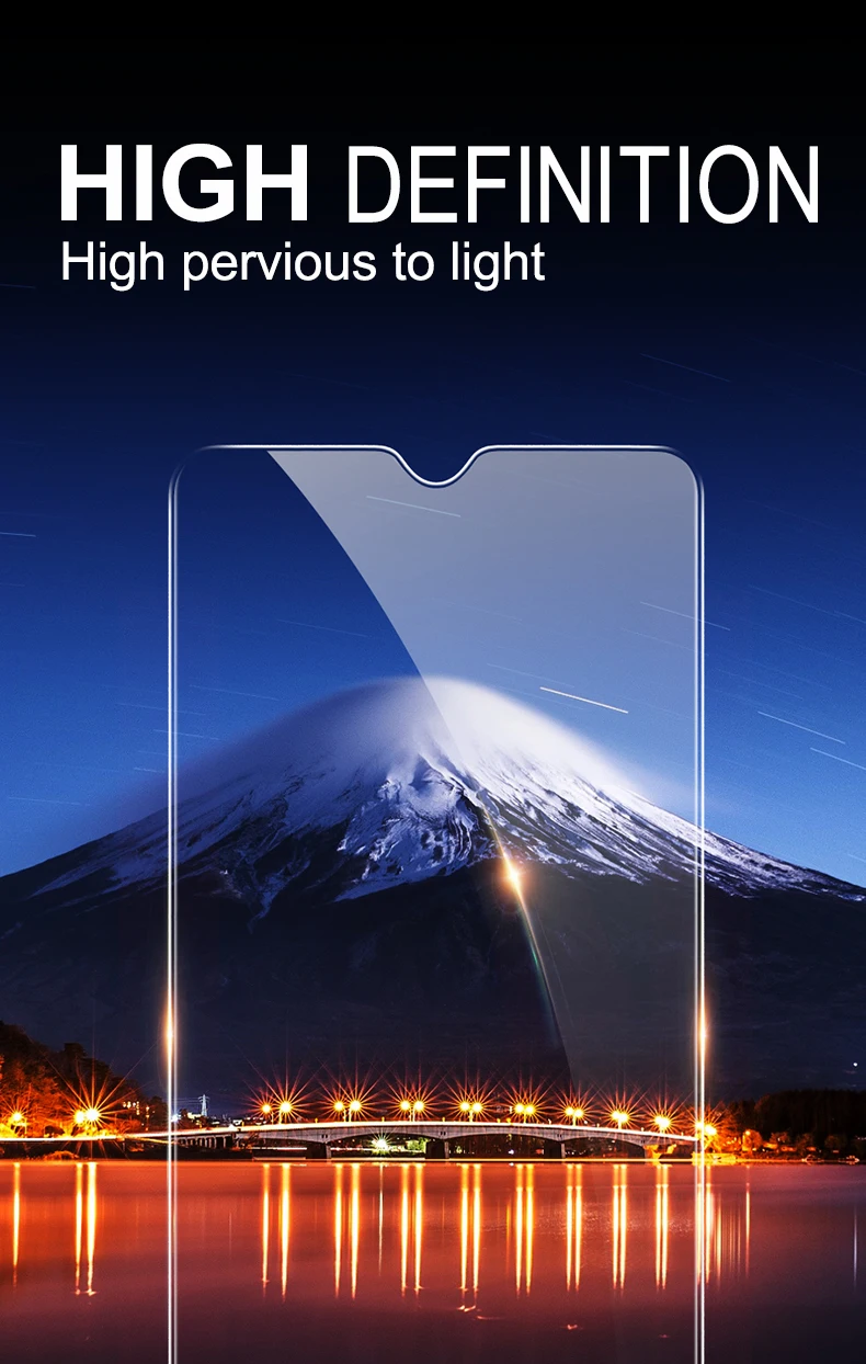 УФ полный клей Sceen протектор для Xiaomi mi 9 t Pro 9 t жидкое УФ закаленное стекло для Xiaomi mi CC9 E Red mi k20 Pro A3 mi CC9E