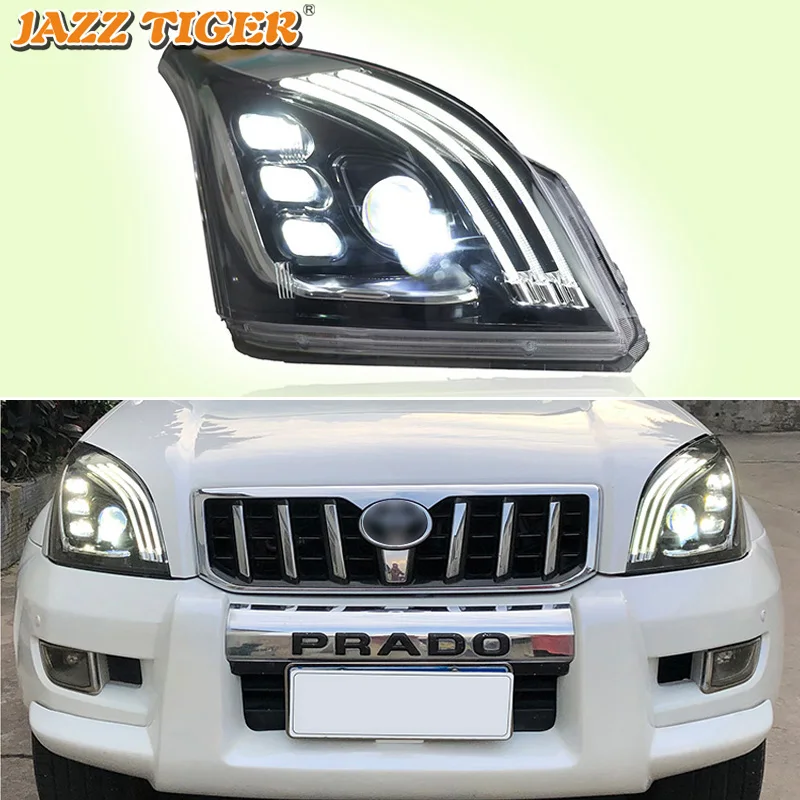 Автомобильный Стайлинг светодиодный DRL красные дьявольские глаза сигнала