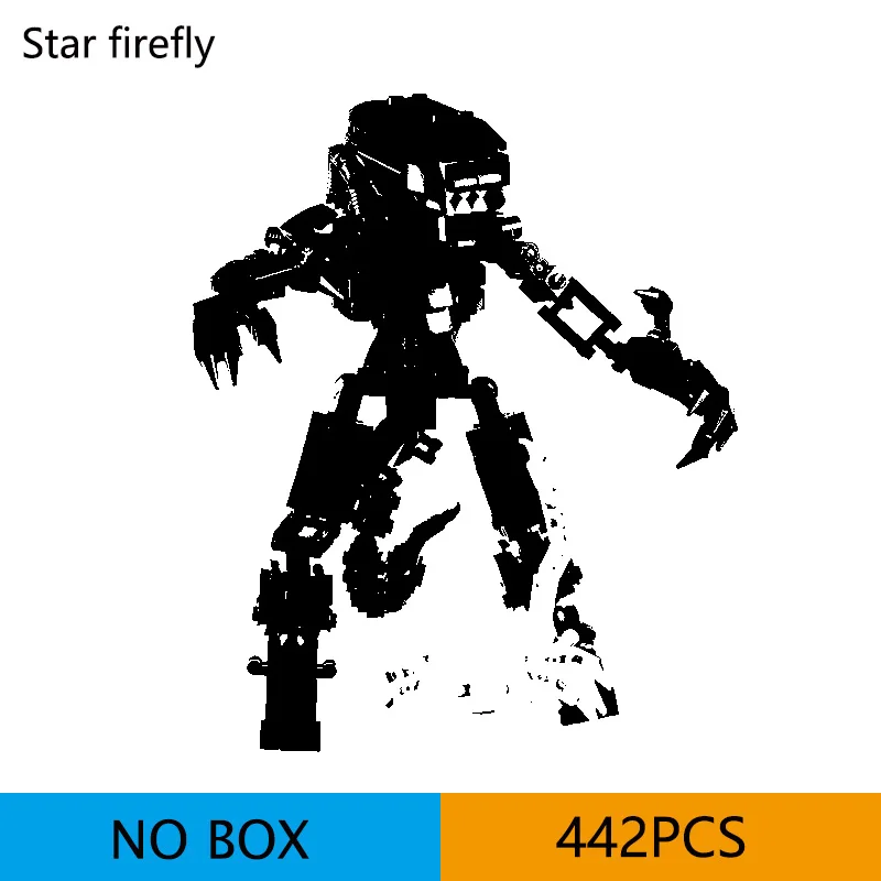 

Special shaped series 0720 iron soldier vs. special shaped 0719 armored helicopter model small particle puzzle assembly toys