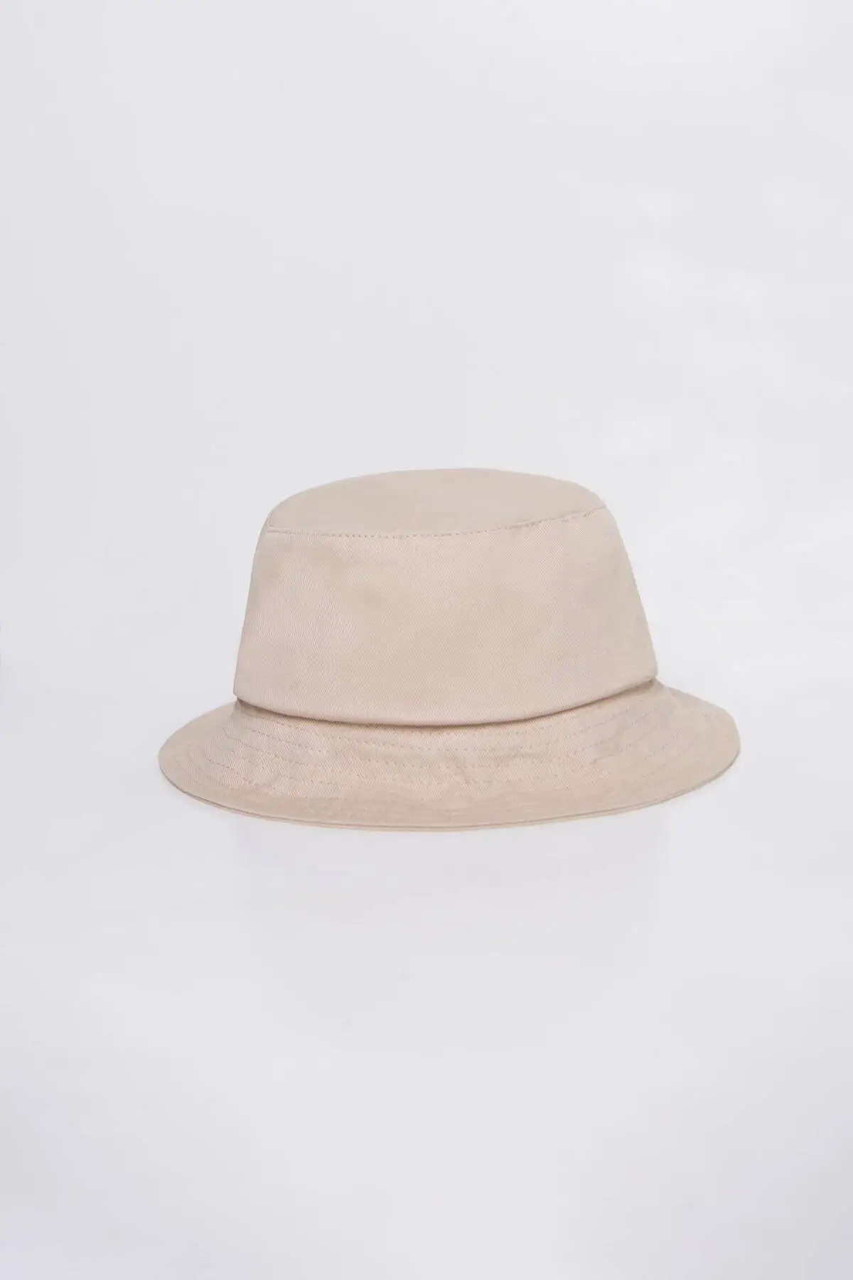 

Women Beige Hat