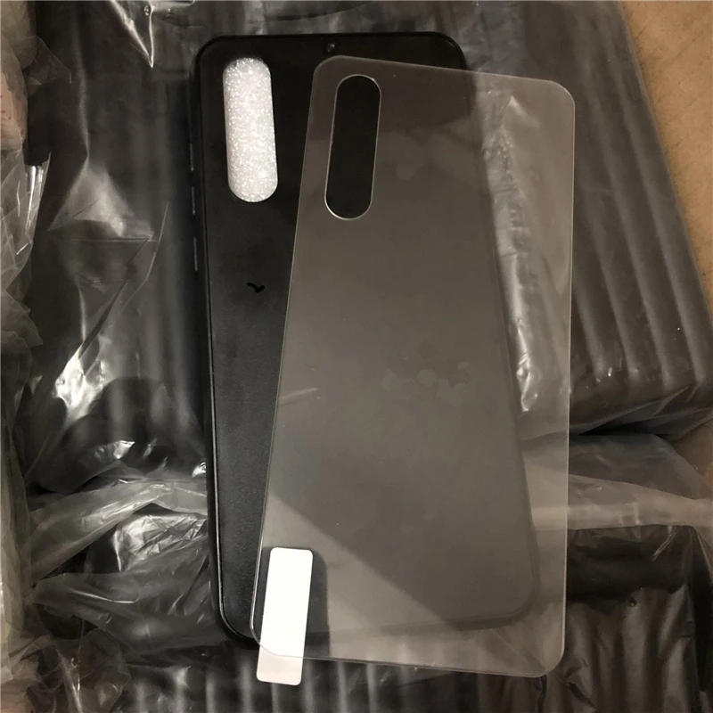 УФ-печать закаленное Стекло чехол КРЫШКА ДЛЯ samsung Galaxy S9 S8 S10 A6 A8 J4 J6 плюс A10 A20 A30 A50 A70 A80 Note 9 10 Pro