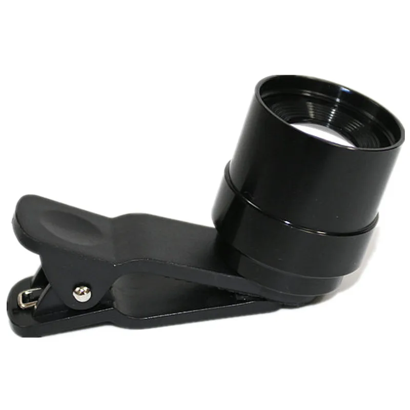 Datyson астрономический телескоп Камера окуляр 10 ММ 1 25 дюйма 5P0029 | Инструменты