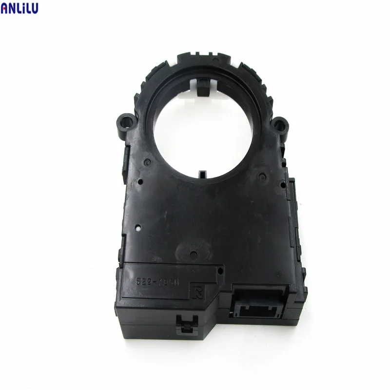 Датчик угла поворота руля 89245 12040 подходит для Toyota RAV4 2 Lexus NX200T 61C529 0070|Датчик угла| |