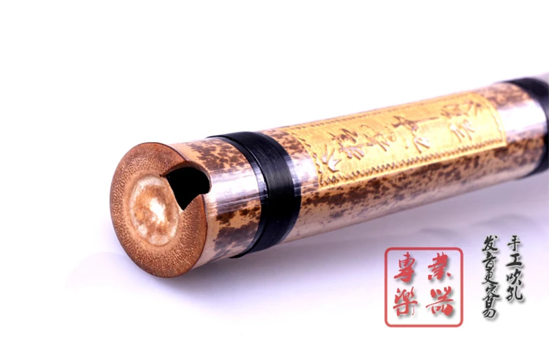Китайская Вертикальная флейта XIAO not DIZI Bamboo Flauta Профессиональный музыкальный Instrumen flauta de bambu 3 секции туры рога xiao tail