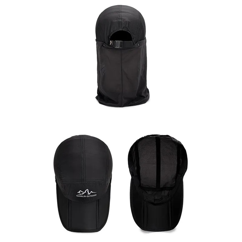 Стильные весенние и летние туфли на каблуке женская Мужская Уличная шляпа