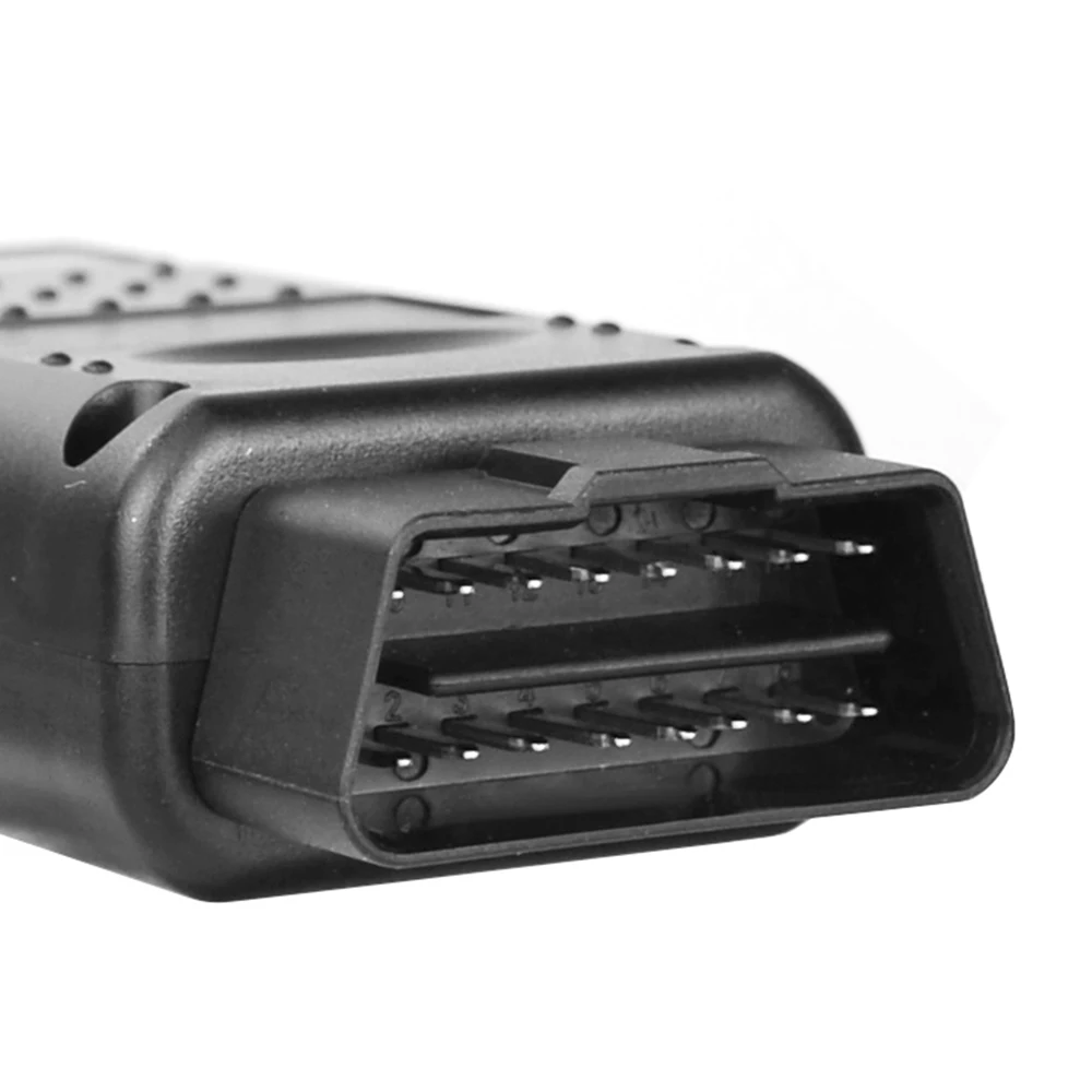 Сканер Mpps V18 v21 Ecu для чипа Edc15 Edc16 Edc17 Inkl Checksum поддержка нескольких языков
