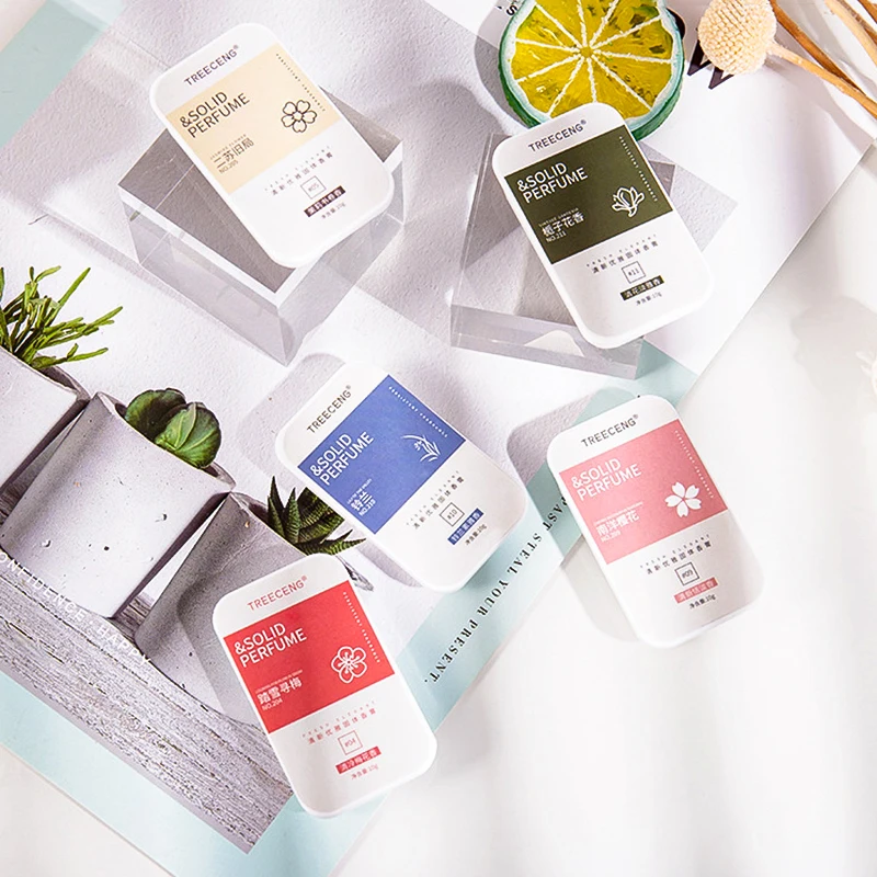 Чехол с мультяшным рисунком карманный твердый ароматизатор мягкий долговечный