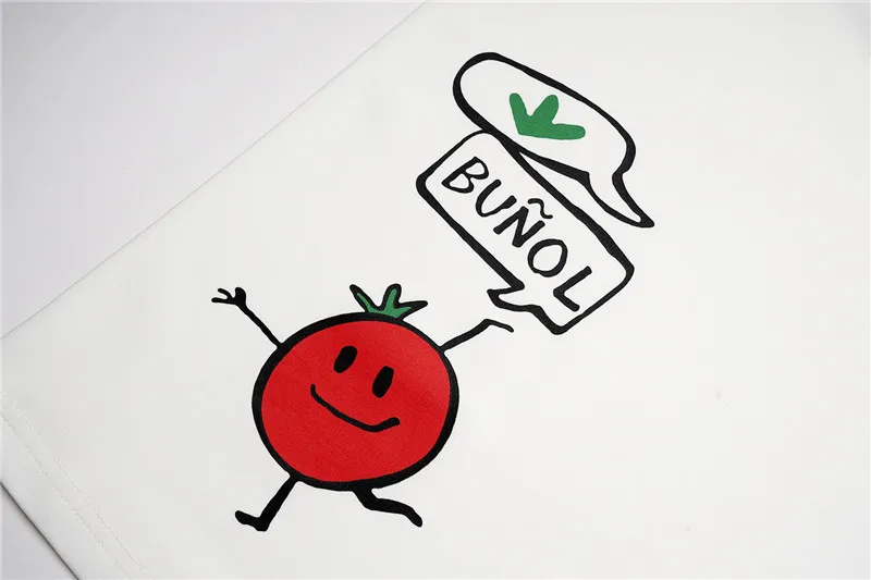 Q Женская Спортивная одежда для гольфа с длинным рукавом дышащая теплая футболка