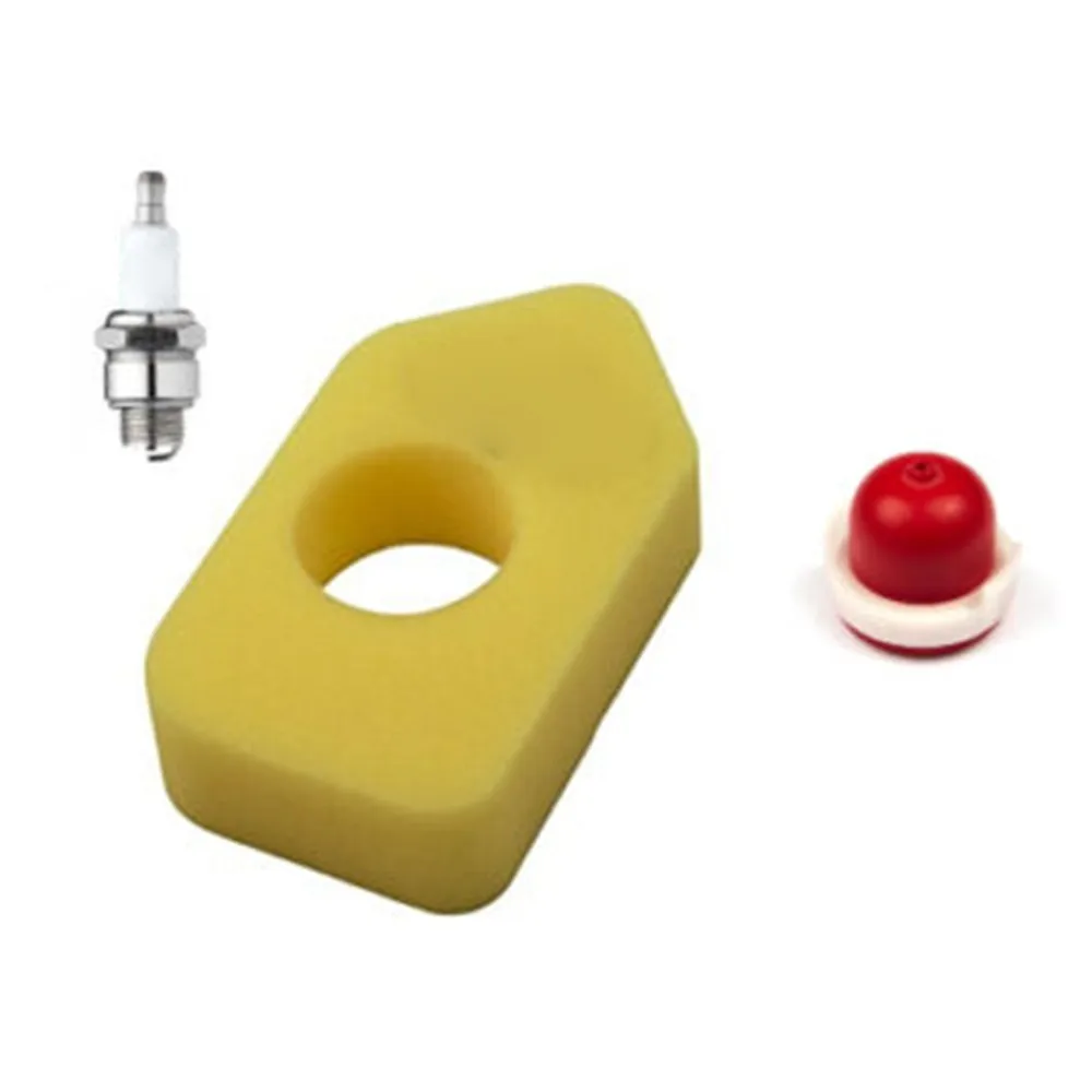 

Primer Bulb Service Kit Diaphgram For Classic And Sprint BS698369 BS992300 BS795083 Gasket
