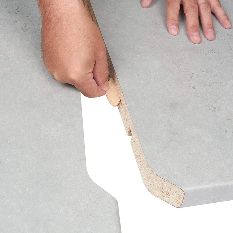 100 шт. № 0 Ассорти деревянное печенье для Tenon машины деревообрабатывающее