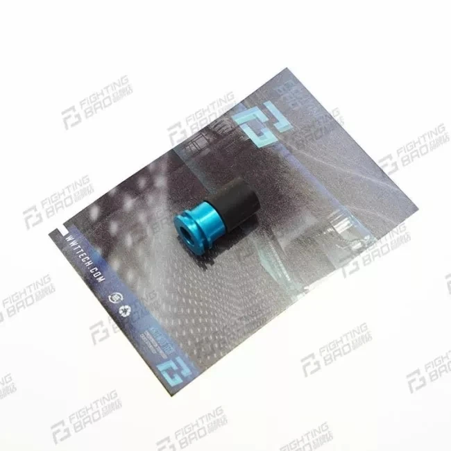 

FB V2 Gearbox Nozzle