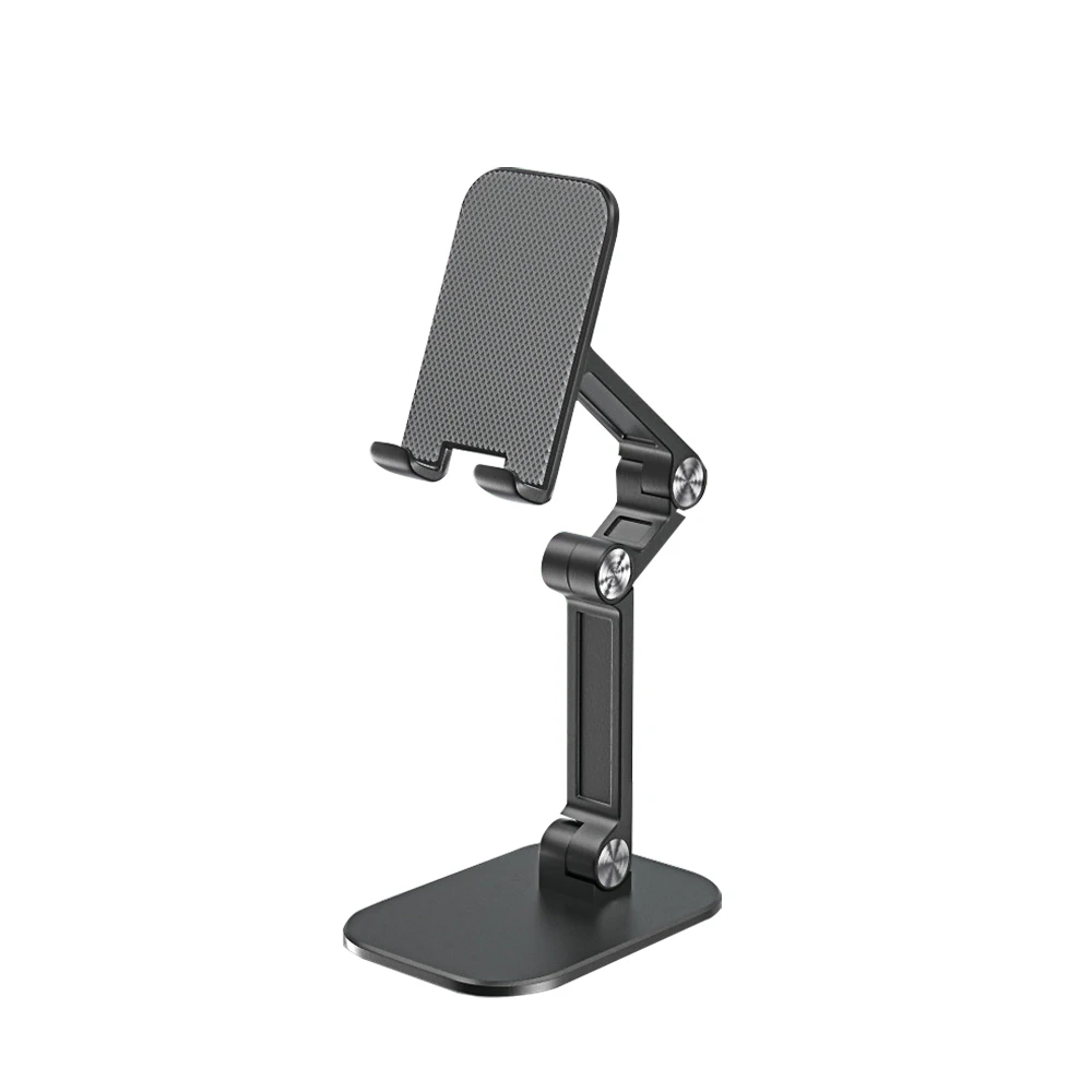 2020 Mobile Phone Holder For Iphone12 Xiaomi Phone Stand Adjustable Tablet Stand Tablet Accessories Mobile Phone Accessories