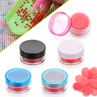 1 шт., набор для алмазной живописи сделай сам