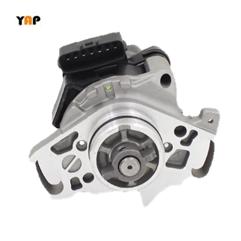 Новый компонентов для FITNISSAN SUNNY SENTRA X-Trail B14 GA13DE GA14DE GA16DE 1.3L 1.4L 1.6L L4 22100-78C00 22100-2N300 D4T97-02