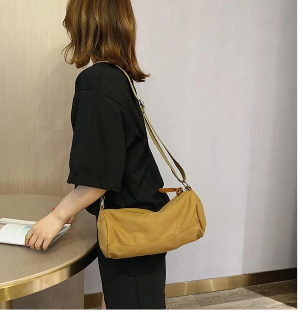 

Handbag Wallet Ladies Leather Tote Bag Fashion Ladies Handbag with Wallet Pocket Ladies Shoulder Bag Big Tote Bag dm-211