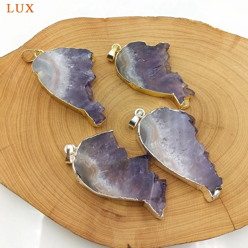 

Fashion Jewelry