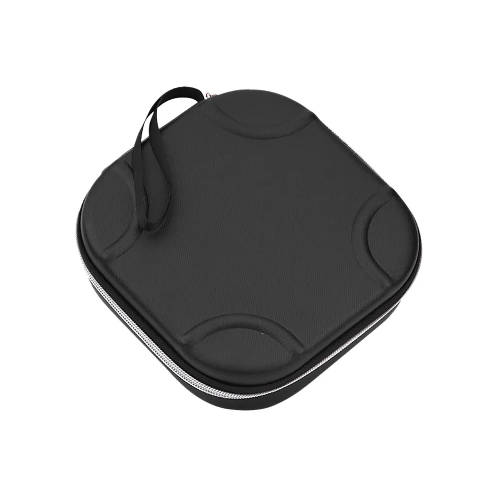 Водонепроницаемая сумка для хранения Xiaomi MITU RC Drone сумки жесткая переноски