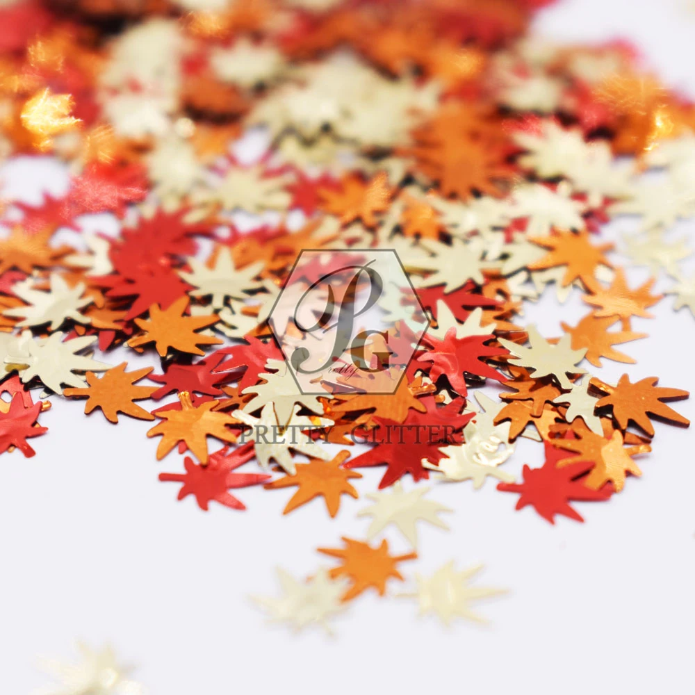 10 г/упаковка косметические Блестки для макияжа|Блестки ногтей| |