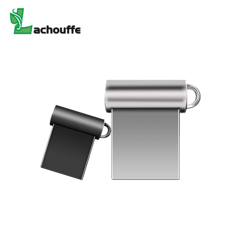 USB флеш накопитель компактный мини флешка U диск с объемом памяти 4 ГБ 8 16 32 64 для