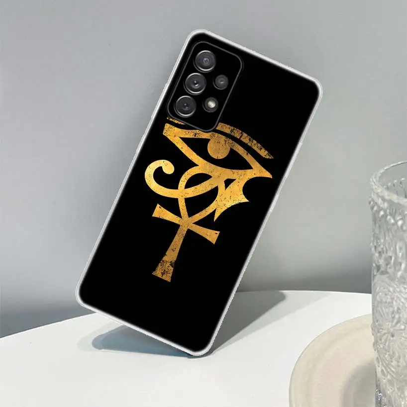 Чехол для Samsung Galaxy A71 A51 A41 A31 A21S A11 A70 A50 A40 A30 A20E A10 A6 A7 A8 A9 Pl |