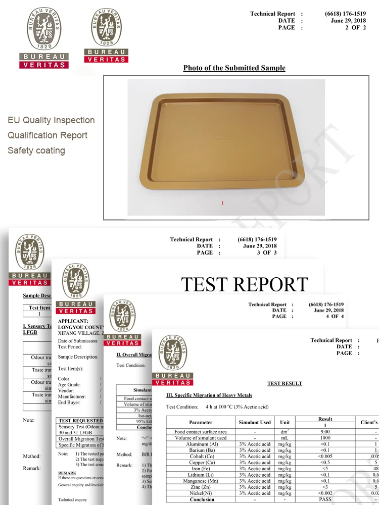 Набор инструментов для выпечки форма торта сковорода пиццы печь приготовления