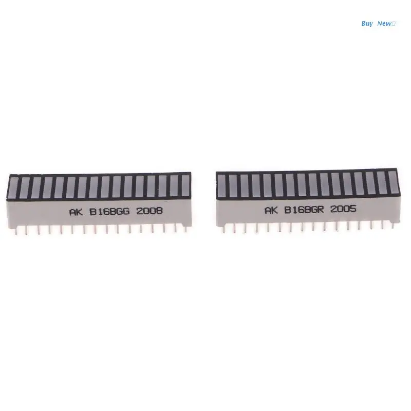 Светодиодный RGB-индикатор уровня звука 32 бита USB-зарядка | Компьютеры и офис