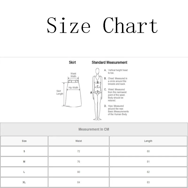 Женская Асимметричная юбка GETSRING хлопковая Длинная черная с высокой талией